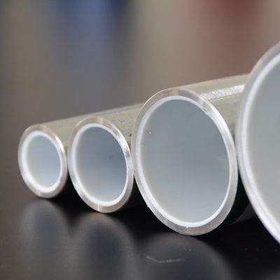 Giá tốt. Ống chống va đập PE tráng PE Đường kính 28mm trực tuyến