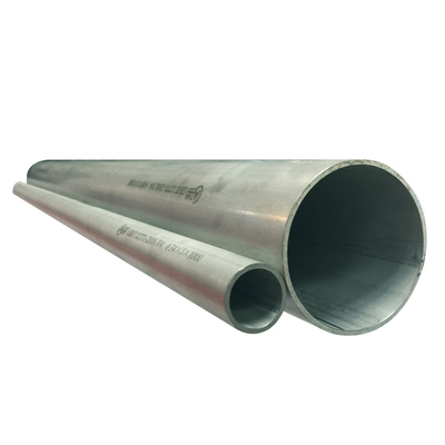 Giá tốt. Ống thép hàn đường kính lớn Od813mm X Wt6mm trực tuyến