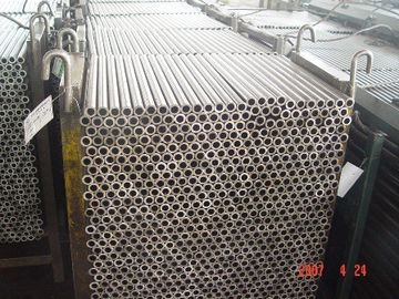 Giá tốt. Cơ khí hàn thép rút nguội, ống thép carbon liền mạch ASTM A513 trực tuyến