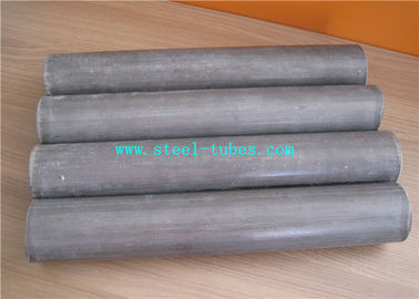 Giá tốt. JIS G3472 STAM290GA STAM340G Ống hàn ô tô bằng thép carbon trực tuyến