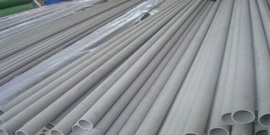 Giá tốt. Ống thép không gỉ 100mm với Niken, Ống thép không gỉ 200/201 trực tuyến