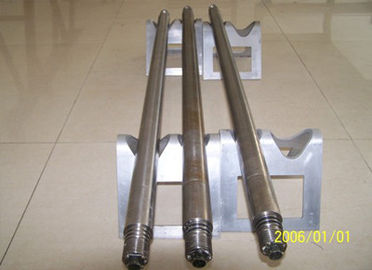 Giá tốt. Ống thép khoan liền mạch đường kính 5-420mm với JIS G 3465 STMC-C-540, STMC-C-640 trực tuyến