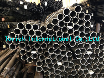 Giá tốt. SA210 GrA GrB Cold Drawn Dàn thép ống Carbon nồi hơi thấp trực tuyến