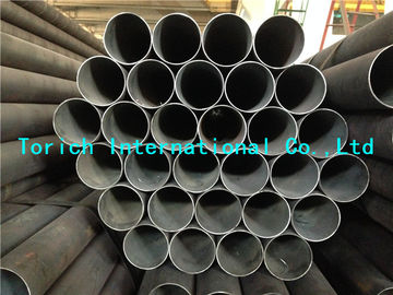 Giá tốt. Ống thép hàn hoàn thiện nóng cho ô tô BS6323-2 HFW2 HFW3 HFW4 HFW5 trực tuyến