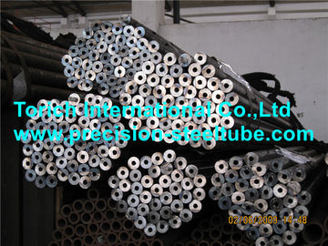 Giá tốt. Ống thép áp lực cao cho động cơ Diesel GB / T 3093 trực tuyến