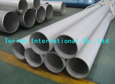 Giá tốt. Chống ăn mòn ống thép liền mạch Lạnh và ấm Hoàn thành GOST 9941 trực tuyến