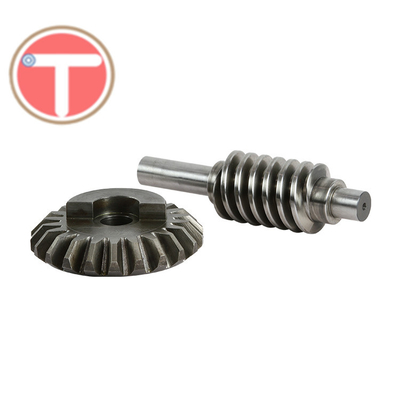 Giá tốt. Bộ phận gia công CNC Rèn dập Đúc để đánh bóng hàng không vũ trụ trực tuyến