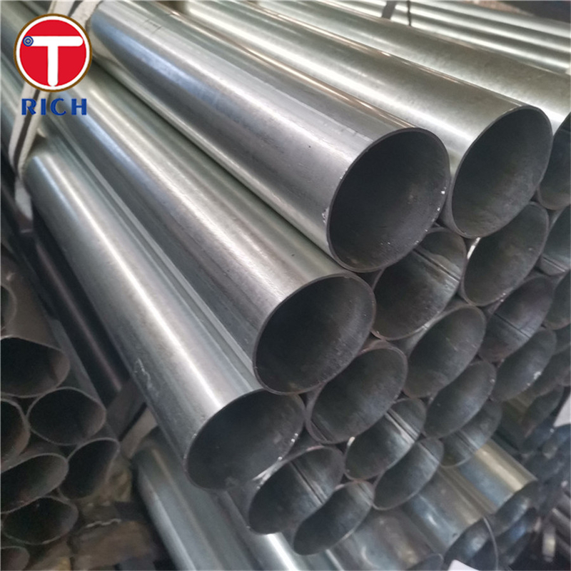 YB/T 4202 Đường ống thép kim loại kim loại kim loại kim loại kim loại kim loại