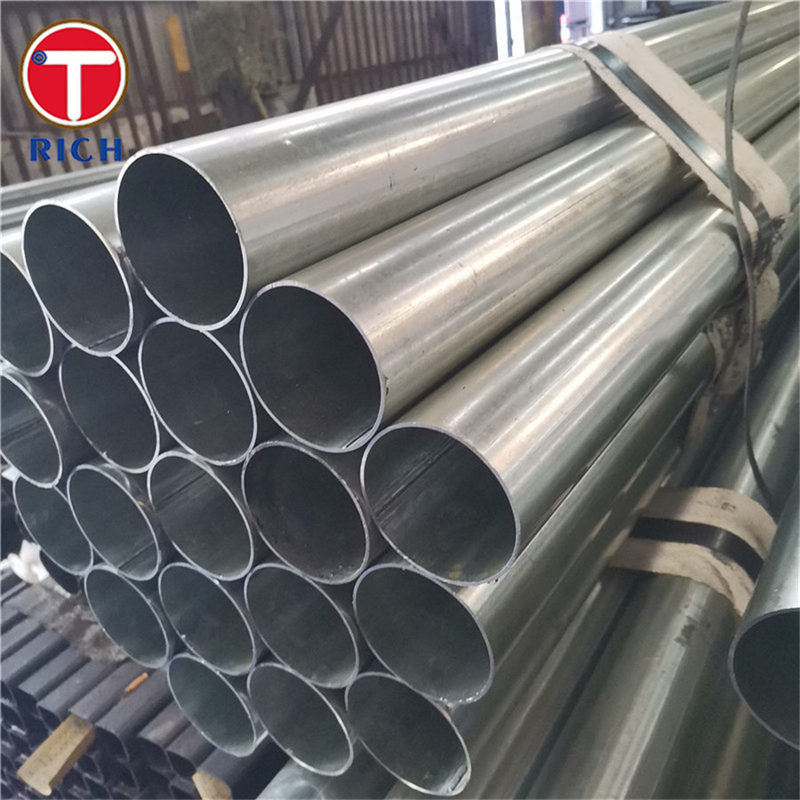 YB/T 4202 Đường ống thép kim loại kim loại kim loại kim loại kim loại kim loại