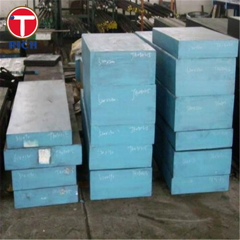 ASTM A660 WCA ống thép không may carbon đúc ly tâm cho dịch vụ nhiệt độ cao