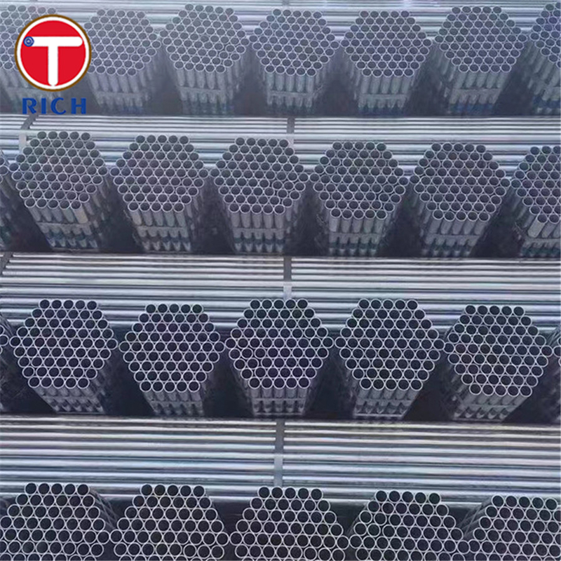 TU 14-3-190 10# ống thép carbon ống thép thép thép thép cho nồi hơi và đường ống