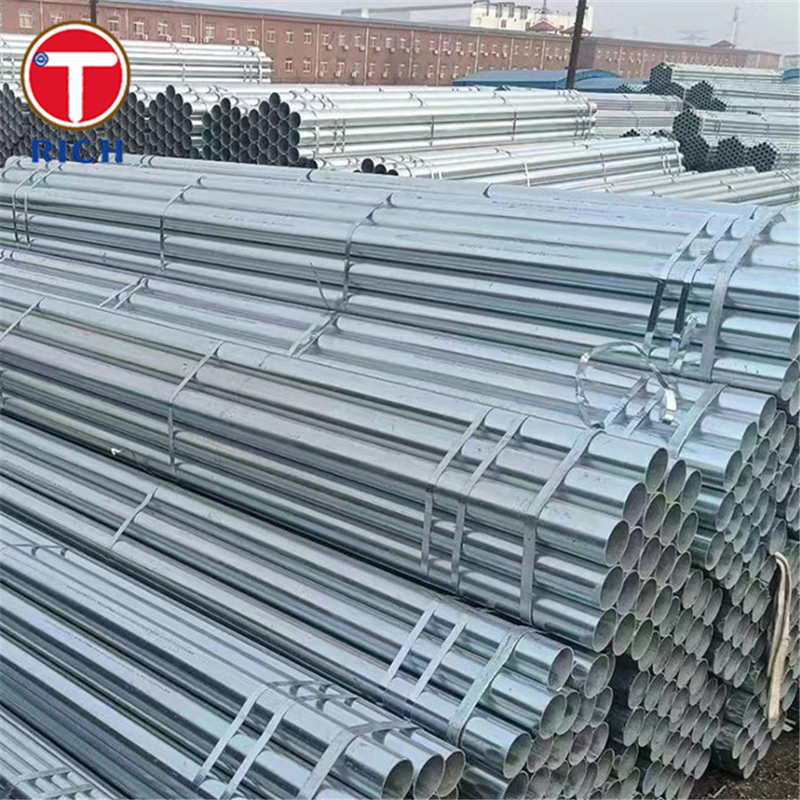 TU 14-3-190 10# ống thép carbon ống thép thép thép thép cho nồi hơi và đường ống