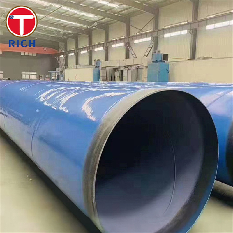 ASME B36.10M lớp B ống thép hàn ống thép đúc cho các ứng dụng chung