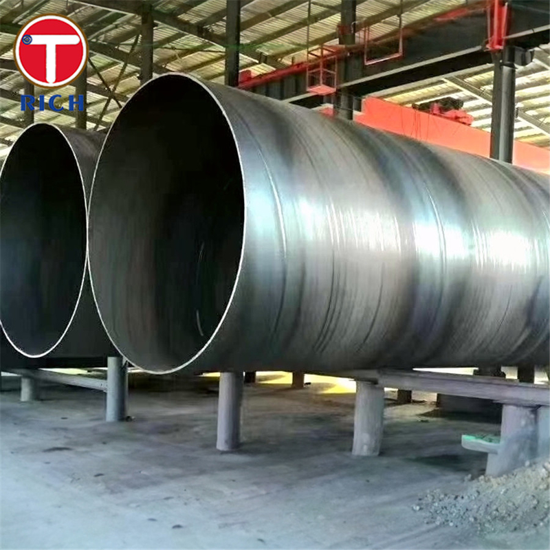 ASME B36.10M lớp B ống thép hàn ống thép đúc cho các ứng dụng chung
