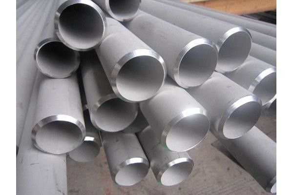 Ống thép không gỉ 28mm, ống chống nóng 9940 chống ăn mòn