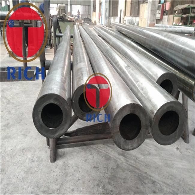 HQ NQ BQ Dill ống thép loại nặng