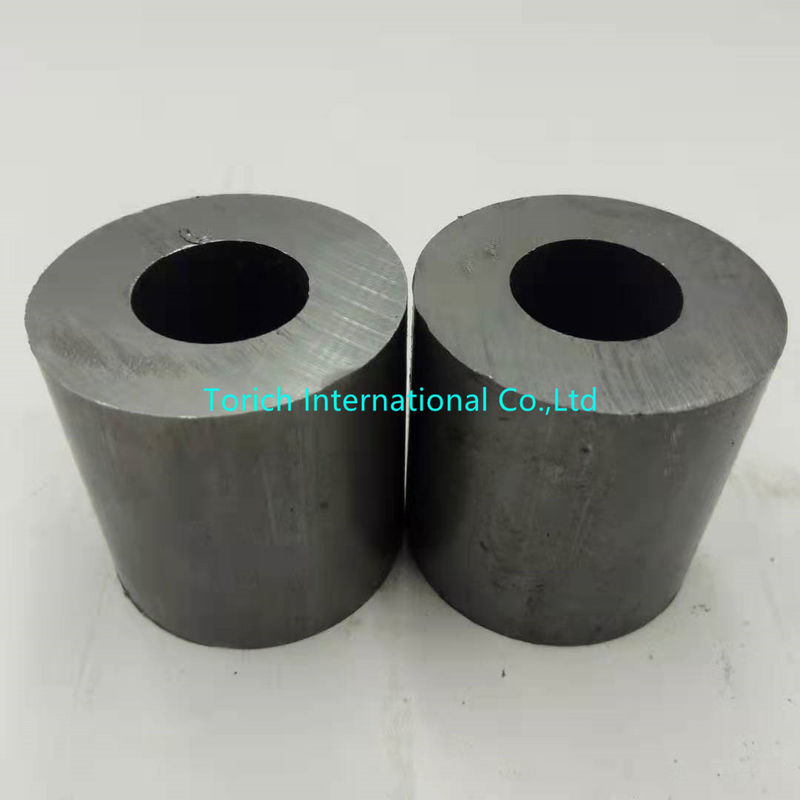 Ống thép dày dày cho phụ tùng ô tô 1010 1020 STKM11A STKM12A 12B