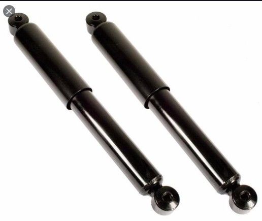 Ống thép chính xác kéo nguội cho lò xo khí EN10305-2 E235 E355 ống