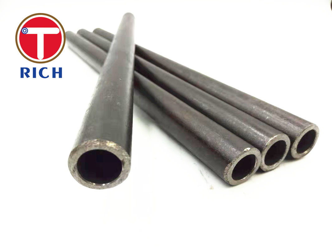 Ô tô 5mm OD AISI4130 Loại ống thép hợp kim Moly