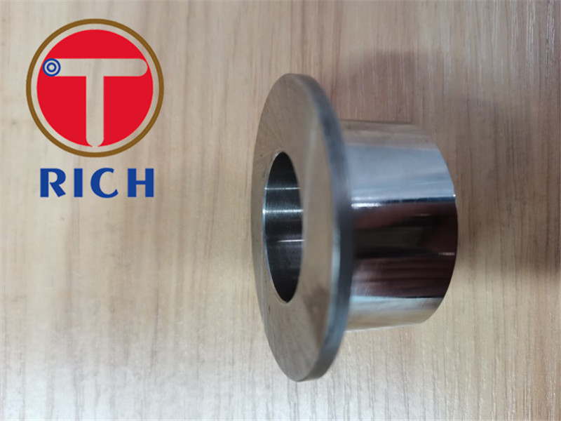 Máy móc bên ngoài Bộ phận đúc chính xác Máy xúc Động cơ phản lực tự động Phụ tùng động cơ diesel