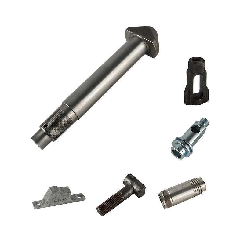 Máy kéo nông trại mới ghế tự động đúc nông nghiệp điện Trung Quốc chuyển đổi phụ tùng máy nông nghiệp