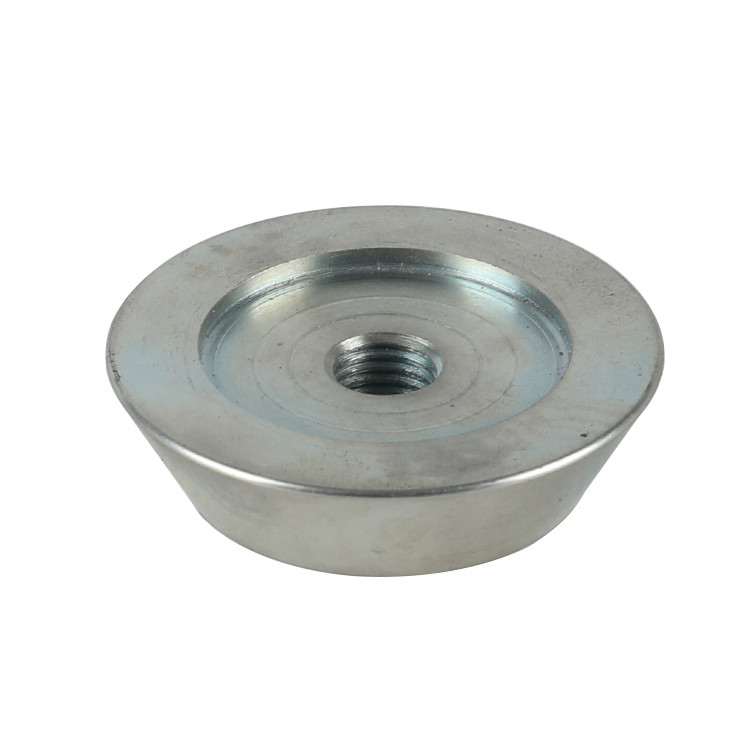 Máy kéo nông trại mới ghế tự động đúc nông nghiệp điện Trung Quốc chuyển đổi phụ tùng máy nông nghiệp
