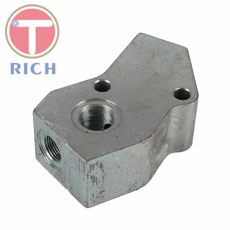 Tùy chỉnh xe tải xe máy van đẩy máy xúc Lord heila bộ phận động cơ máy giặt
