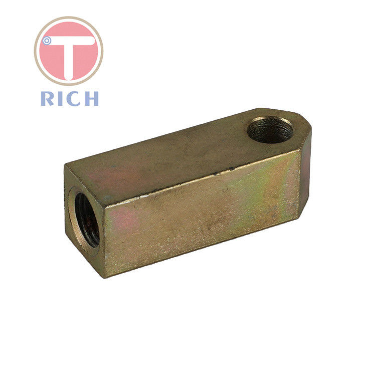 Dầu truyền động xe máy tùy chỉnh xe máy đã qua sử dụng Nhà sản xuất phụ tùng xe nâng để bán tại Nhật Bản