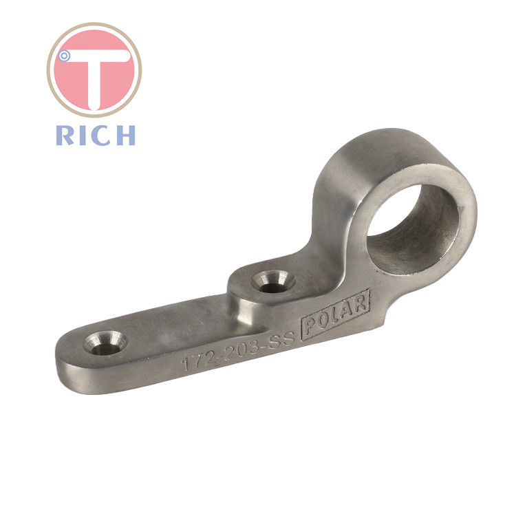 Dầu truyền động xe máy tùy chỉnh xe máy đã qua sử dụng Nhà sản xuất phụ tùng xe nâng để bán tại Nhật Bản