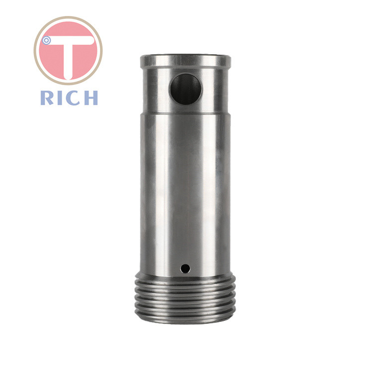 Chất lượng cao của Nhật Bản Công tắc hướng Pin Phanh điện Bộ phận truyền động phụ tùng xe nâng hàng