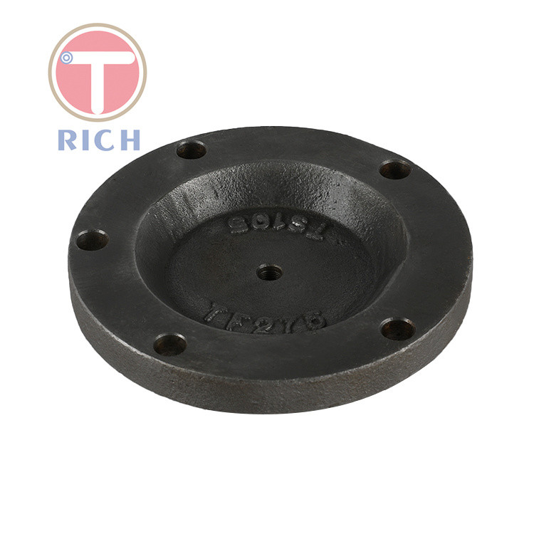 Chất lượng cao của Nhật Bản Công tắc hướng Pin Phanh điện Bộ phận truyền động phụ tùng xe nâng hàng