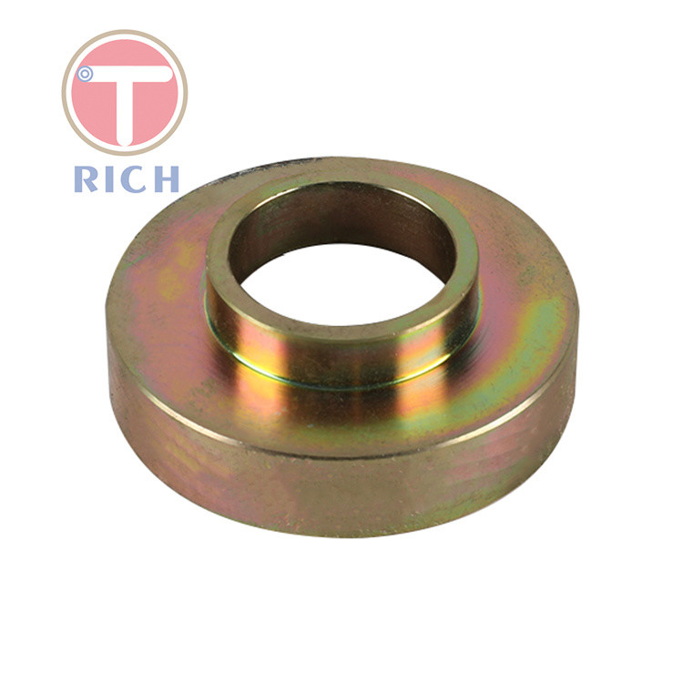 Chất lượng cao của Nhật Bản Công tắc hướng Pin Phanh điện Bộ phận truyền động phụ tùng xe nâng hàng