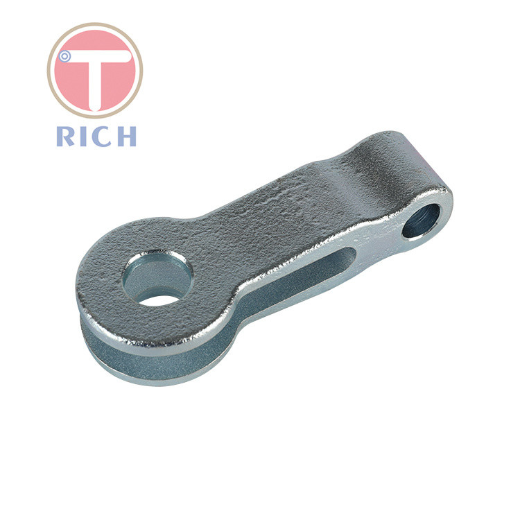 Chất lượng cao của Nhật Bản Công tắc hướng Pin Phanh điện Bộ phận truyền động phụ tùng xe nâng hàng