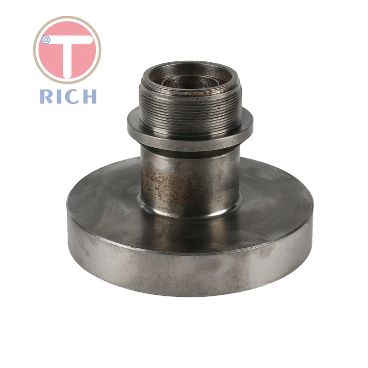 Chất lượng cao của Nhật Bản Công tắc hướng Pin Phanh điện Bộ phận truyền động phụ tùng xe nâng hàng
