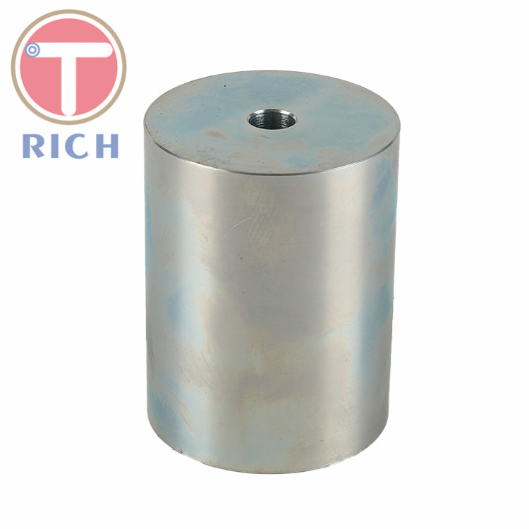 Đúc chính xác thép tùy chỉnh oem hiệu suất oem tự động Đài Loan thân động cơ và các bộ phận của nó