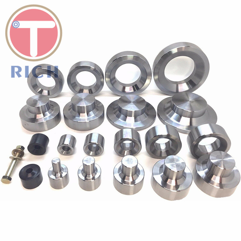 Động cơ diesel tùy chỉnh và phụ tùng thay thế bộ sạc tuabin bằng thép không gỉ, bộ phận đúc đầu tư bằng nhôm