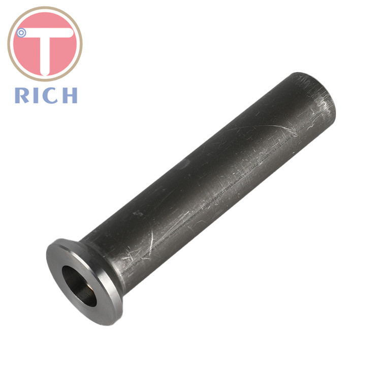 Phụ tùng ô tô tùy chỉnh bộ chế hòa khí phụ tùng động cơ xe máy bằng nhôm đúc khuôn