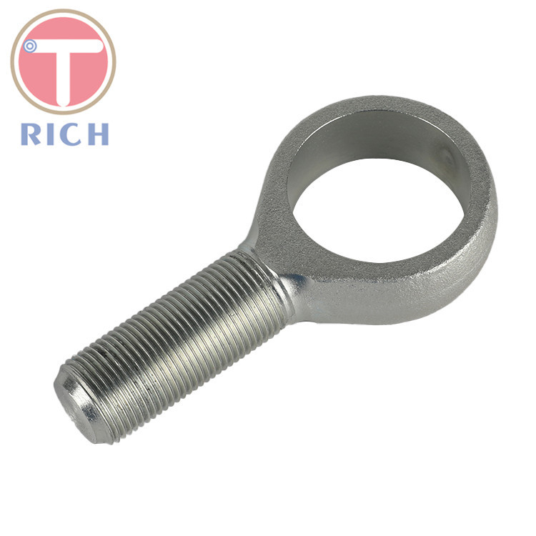 Phụ tùng ô tô tùy chỉnh bộ chế hòa khí phụ tùng động cơ xe máy bằng nhôm đúc khuôn