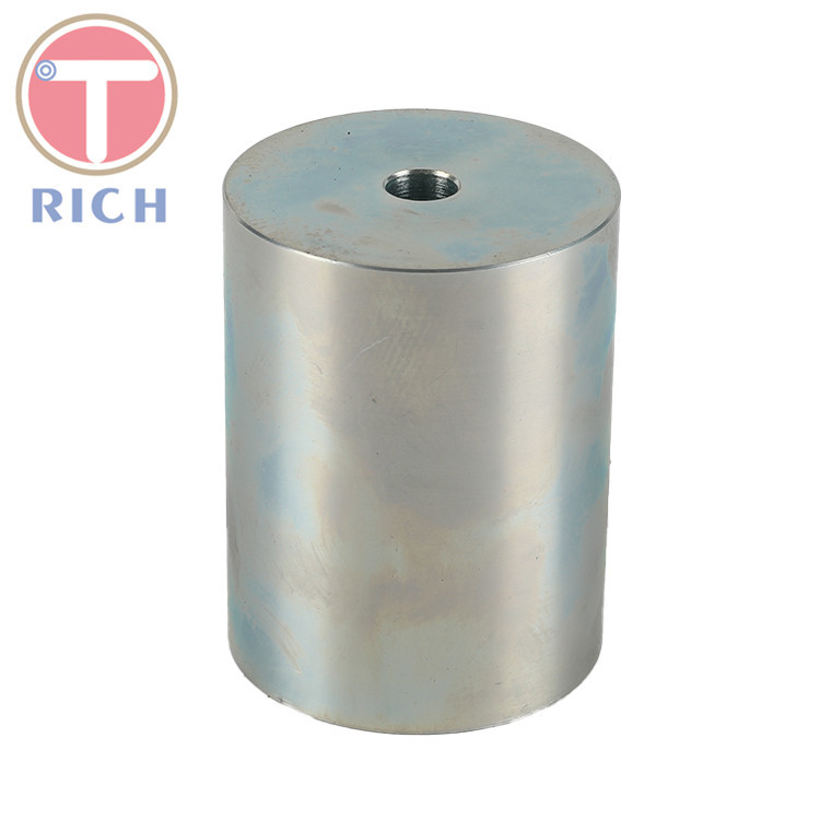 Phụ tùng ô tô tùy chỉnh bộ chế hòa khí phụ tùng động cơ xe máy bằng nhôm đúc khuôn