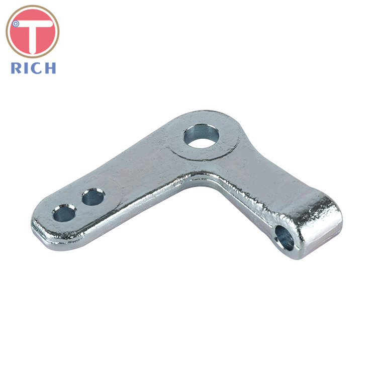Xe tải Trung Quốc rơ le điện từ thủy lực piston điện tối đa phụ tùng xe nâng hàng