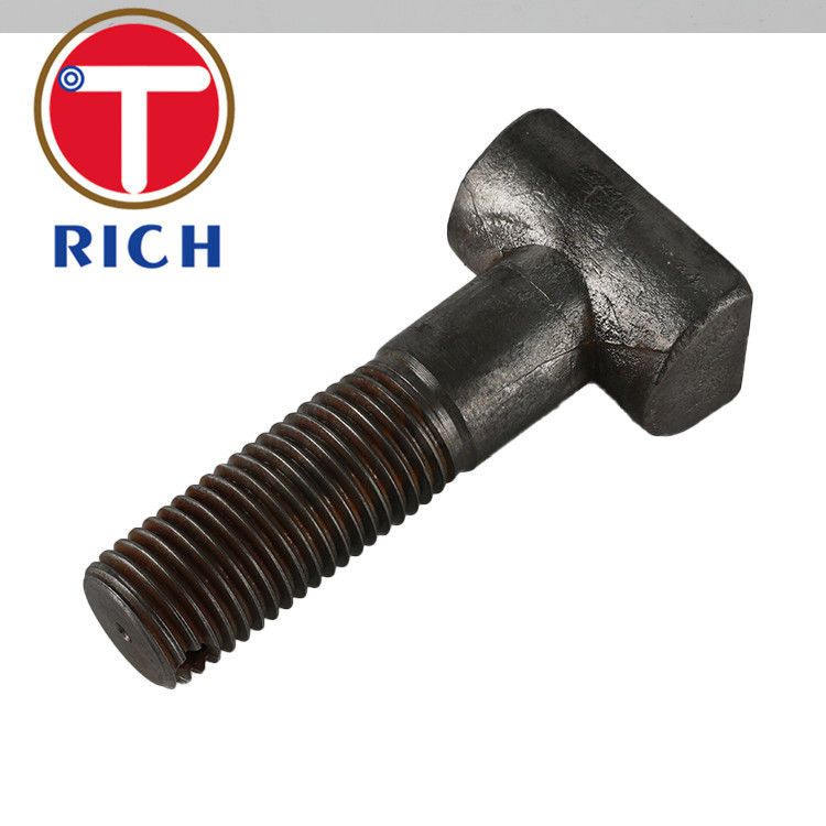 Gia công tùy chỉnh cnc chết đúc thép điện máy xới đất phụ tùng máy nông nghiệp