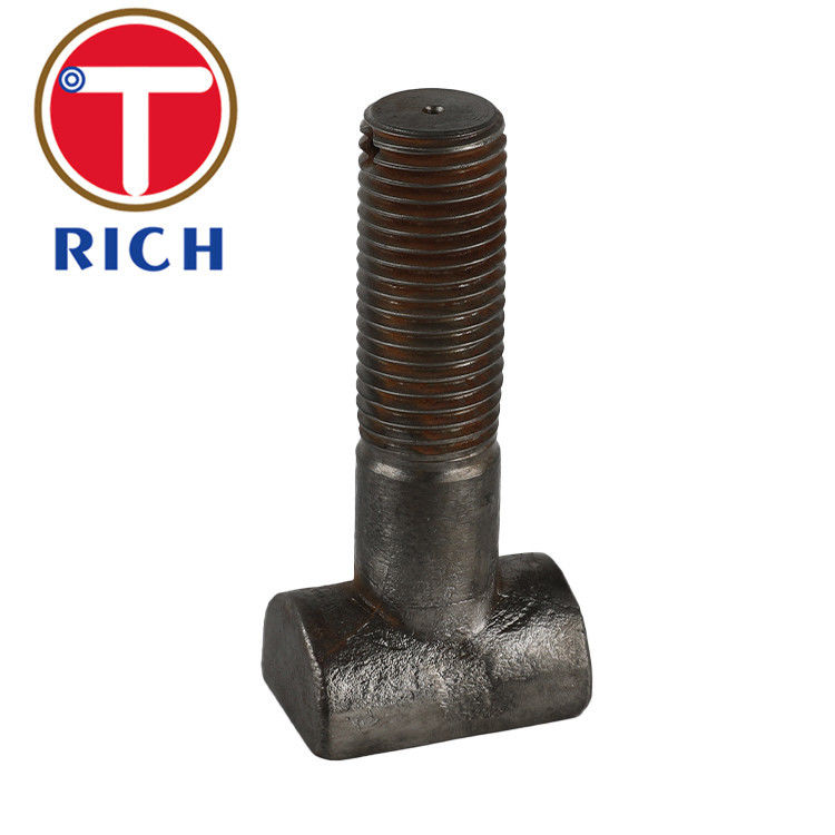 Gia công tùy chỉnh cnc chết đúc thép điện máy xới đất phụ tùng máy nông nghiệp