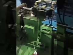 Bụi thép chính xác hàn lạnh EN10305-2 Đối với ngành công nghiệp máy móc