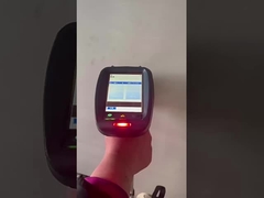 Ống thép không gỉ