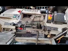 ASTM A226 GrA2 áp suất cao ERW ống thép carbon cho dịch vụ áp suất cao