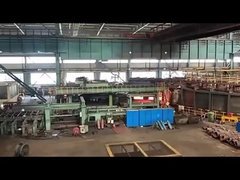 Ống thép không gỉ liền mạch 20X20H14C2 AISI 309 cho bình chịu nhiệt độ cao