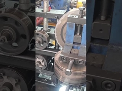 Ống vuông thép carbon A500, Thép carbon cường độ cao, Ống kết cấu cho kết cấu xây dựng