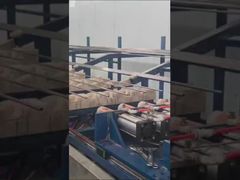 Kiểm tra thủy tĩnh ống thép