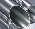 Giá tốt. Ống thép hàn Inconel nhiệt độ cao A353 / A353M, ống thép hàn điện Fusion trực tuyến