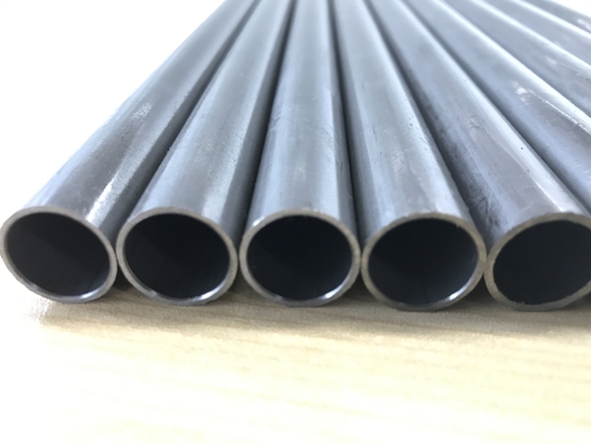 Giá tốt. JIS G3455 Ống thép chính xác bề mặt bằng dầu carbon liền mạch cho dịch vụ áp suất cao trực tuyến